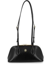 Bally - Praline S Bag - Lyst