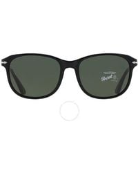 Persol - Square Sunglasses Po1935s 95/31 57 - Lyst