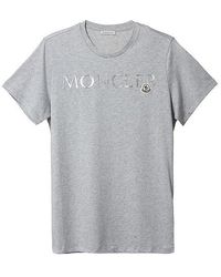 womens moncler t shirt sale