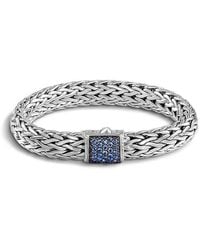 John Hardy - Jewelry & Cufflinks - Lyst