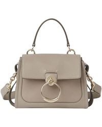 Chloé - Motty Tess Mini Handbag - Lyst