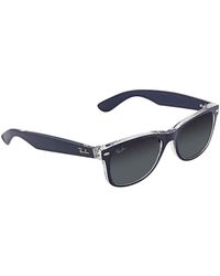 male ray ban sunglasses