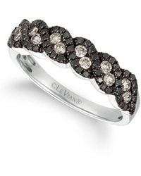 Le Vian - Ladies Exotics Fashion Ring - Lyst