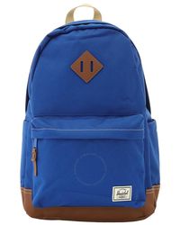 Herschel Supply Co. - Heritage Backpack - Lyst