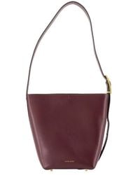 Anine Bing - Shoulder Bags - Lyst