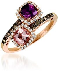 Le Vian - Jewelry & Cufflinks Svdv 4 - Lyst