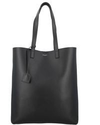 Saint Laurent - Shoulder Bags - Lyst