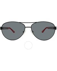 Orlebar Brown - Eyeware & Frames & Optical & Sunglasses - Lyst