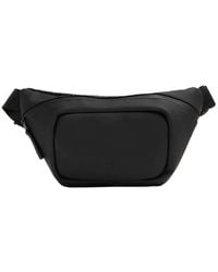 Rains - Bum Bag Mini - Lyst