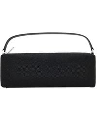 T By Alexander Wang - Heiress Flex Shoulder Bag - Lyst