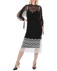 Burberry - Fashion 135 - Lyst