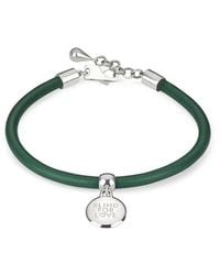 Gucci - Blind For Love Bracelet - Lyst