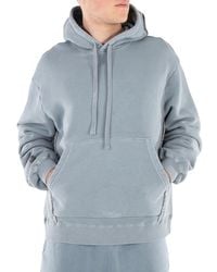 A_COLD_WALL* - Cubist Cotton Sweatshirt - Lyst