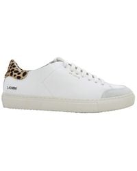 Axel Arigato - Open Box - Lyst