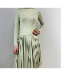 Burberry - Fashion 5 - Lyst