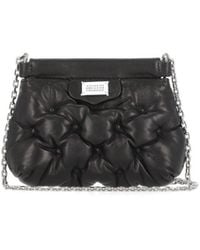 Maison Margiela - Bags - Lyst