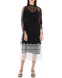 Burberry - Fashion 135 - Lyst