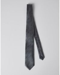 Brunello Cucinelli - Silk Patterned Tie, Brand (Us - Lyst