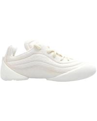 McQueen - Off Flexion Sneakers, Brand Size 36 Us - Lyst