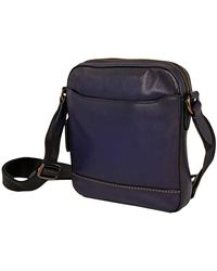 rivington crossbody with quilting