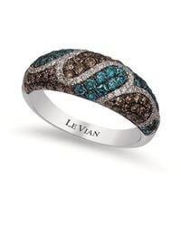 Le Vian - Ladies Grand Sample Sale Ring - Lyst
