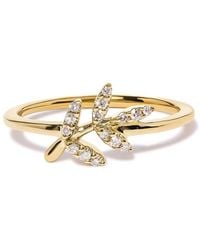 Haus of Brilliance - Jewelry & Cufflinks 021121rash - Lyst