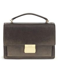 Golden Goose - Top Handle Bag - Lyst