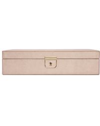 Wolf - Palermo Medium Rose Jewelry Box 213216 - Lyst