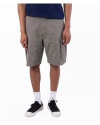 Polo Ralph Lauren - Gellar Cargo Shorts - Lyst