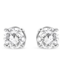Haus of Brilliance - Jewelry & Cufflinks - Lyst