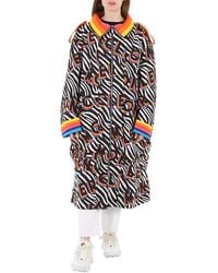 Moncler - Fashion - Lyst