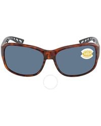 Costa Del Mar - Eyeware & Frames & Optical & Sunglasses It 76 Ogp - Lyst