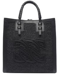 Casadei - Bags - Lyst