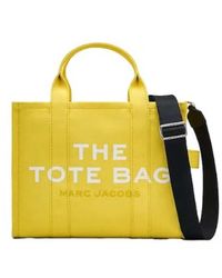 Marc Jacobs - The Medium Tote Bag - Lyst