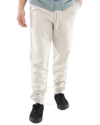 A_COLD_WALL* - Essential Cotton Track Pants - Lyst