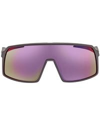 Oakley - Sutro Prizm Road Sunglasses Sunglasses Oo9406 940608 37 - Lyst