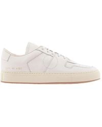 Common Projects - Off Decades Low-top Sneakers - Lyst