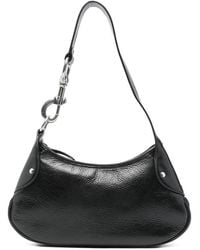 Mulberry - Shoulder Bags - Lyst