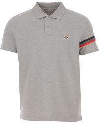 moncler sale polo