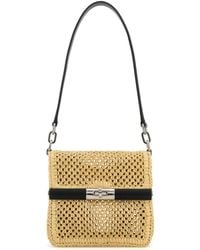 Dolce & Gabbana - Dolce & Gabbana Shoulder Bags - Lyst
