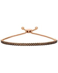 Le Vian - Ladies Nude Palette Bracelets Set - Lyst