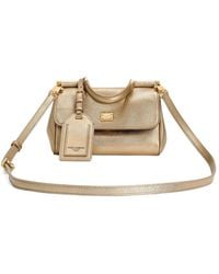 Dolce & Gabbana - Handbags - Lyst