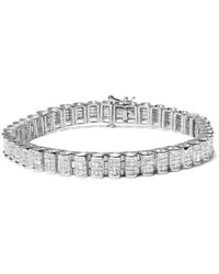 Haus of Brilliance - Jewelry & Cufflinks - Lyst