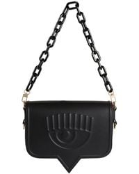 Chiara Ferragni - Bag - Lyst