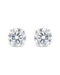 Haus of Brilliance - Jewelry & Cufflinks - Lyst