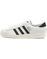 adidas originals superstar 80s mens sale