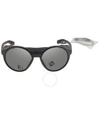 Oakley - Eyeware & Frames & Optical & Sunglasses - Lyst