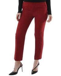 Gucci - Straight-Leg Tailored Trousers, Brand Size 40 (Us Size 8) - Lyst