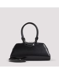 Givenchy - Handbags - Lyst