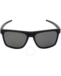 Oakley - Eyeware & Frames & Optical & Sunglasses - Lyst